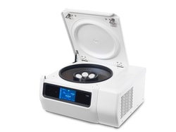 Thermo Scientific X4TR Refrigerated Centrifuges General Use | Buy Online | Thermo Scientific&trade; | Fisher Scientific